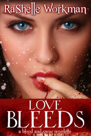 Love Bleeds