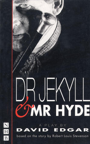 Dr Jekyll & Mr Hyde