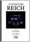 Reich: Con un Saggio su "La Svolta Americana"
