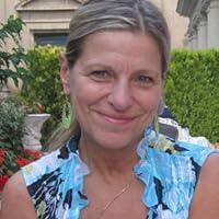 Lorraine Turner