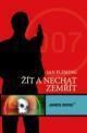 Žít a nechat zemřít