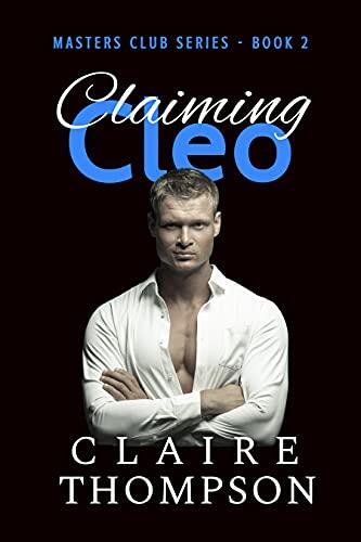 Claiming Cleo
