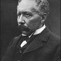 William Bateson