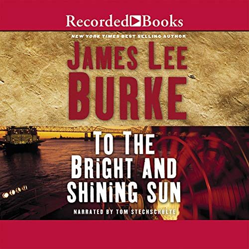 To the Bright and Shining Sun