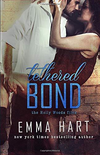 Tethered Bond