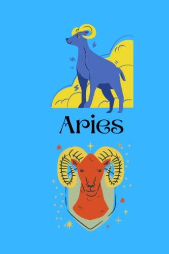 Aries