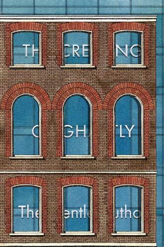 Creeping Plague Of Ghastly Facadism