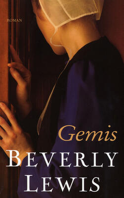 Gemis