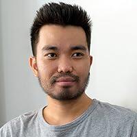 Kerby Rosanes
