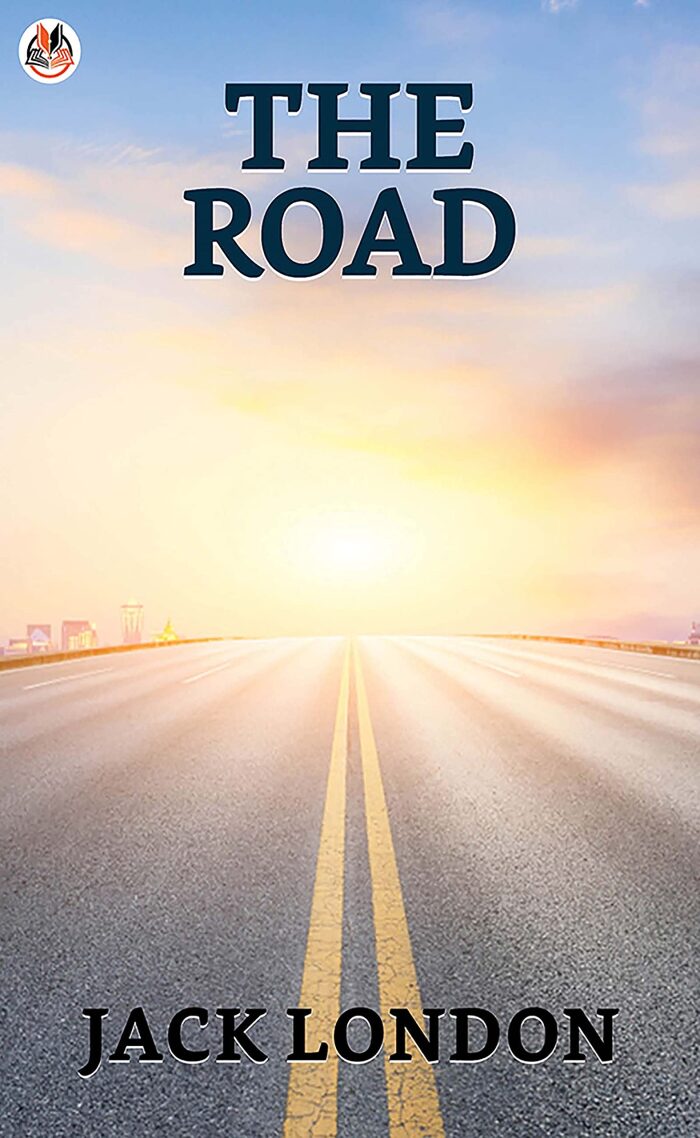 The Road