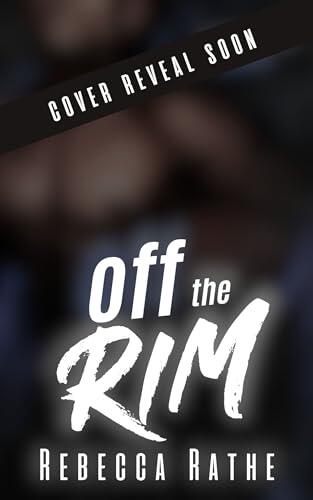 Off The Rim