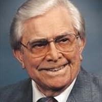 Thomas A. Harris