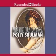 Enthusiasm