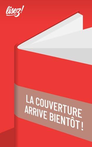 Le Lac de la reine - Tome 1 - Elinor - "J'ai retrouvé avec bonheur la plume fluide d'Anna Jacobs" Michèle de la librairie du Théâtre