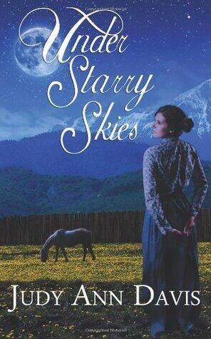 Under Starry Skies
