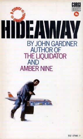 Hideaway