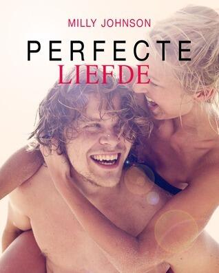 Perfecte Liefde