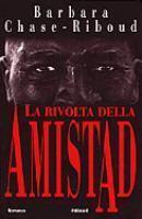 La rivolta della Amistad