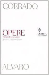 Opere (Vol. 2): Romanzi Brevi e Racconti