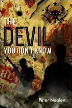 The Devil You Don't Know