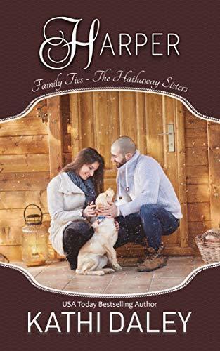 A Road to Romance Mystery