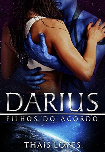 Darius