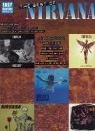 Best of Easy Guitar
