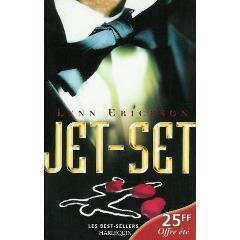 Jet-Set