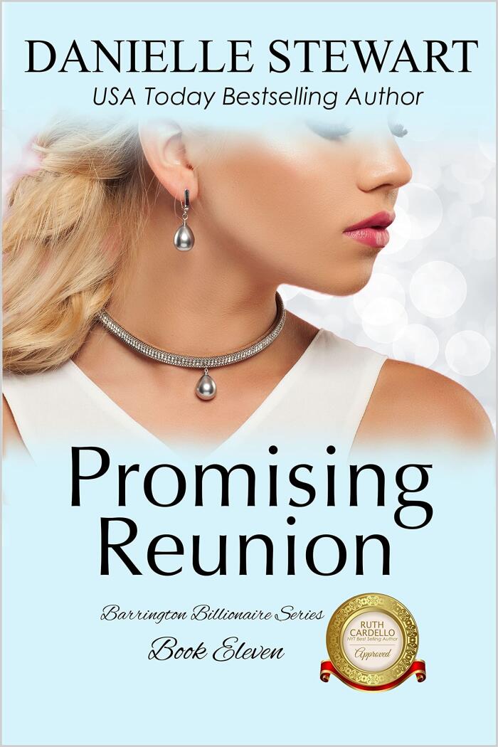 Promising Reunion