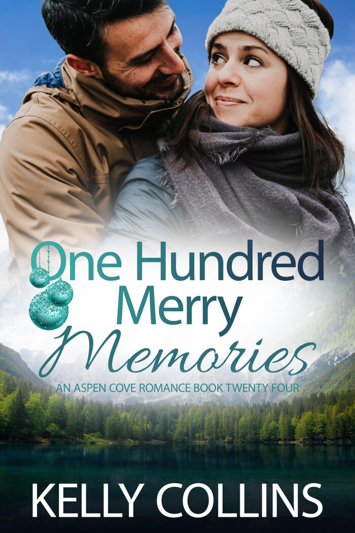 One Hundred Merry Memories