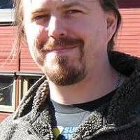B. Andreas Bull-Hansen