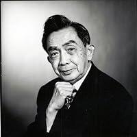 François Cheng