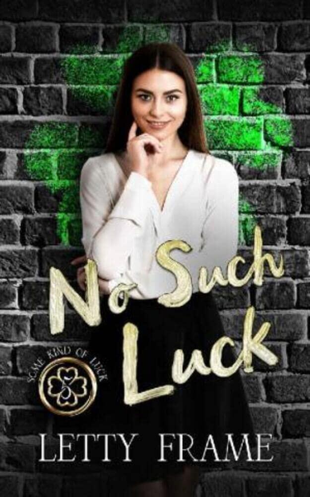 No Such Luck