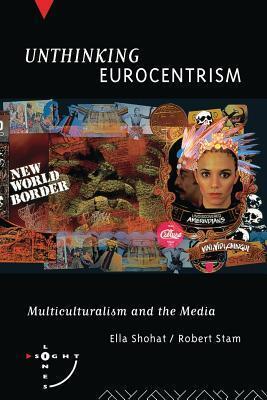 Unthinking Eurocentrism