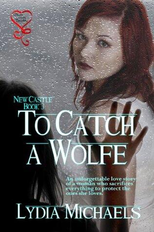 To Catch a Wolfe