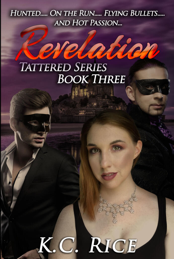 Revelation