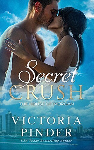 Secret Crush