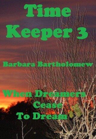 When Dreamers Cease To Dream