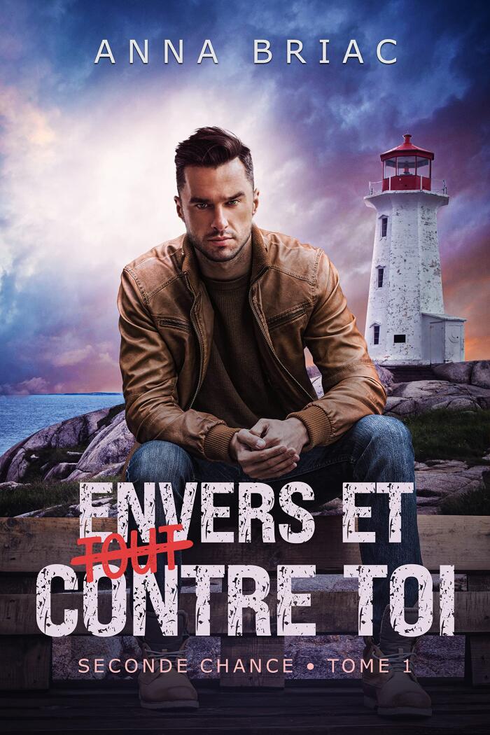 Seconde Chance
