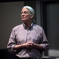Gerald F. Gaus