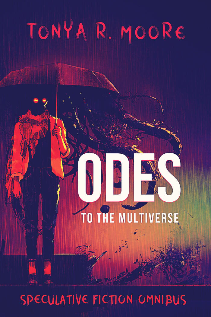 Odes to the Multiverse