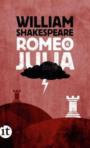 Romeo und Julia (insel taschenbuch)