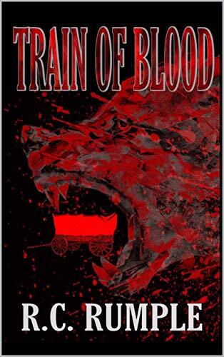 Train of Blood