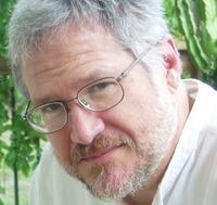 John Blair