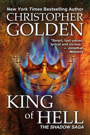 King of Hell