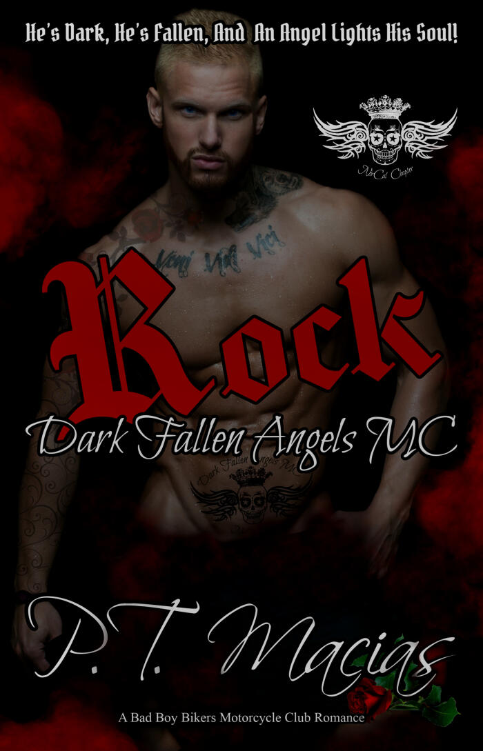 Rock