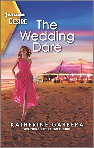 Destination Wedding