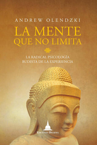 La mente que no limita