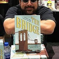 Peter J. Tomasi