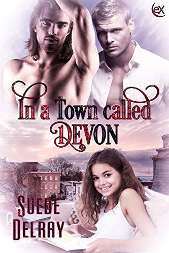 In a Town Called Devon
